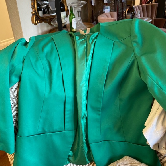 Blazers and cardigans small/xs - Picture 4 of 5